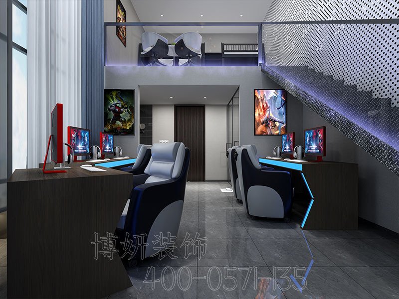 安徽電競(jìng)酒店裝修,安徽電競(jìng)酒店裝潢設(shè)計(jì),安徽電競(jìng)酒店裝修效果圖,安徽裝修公司
