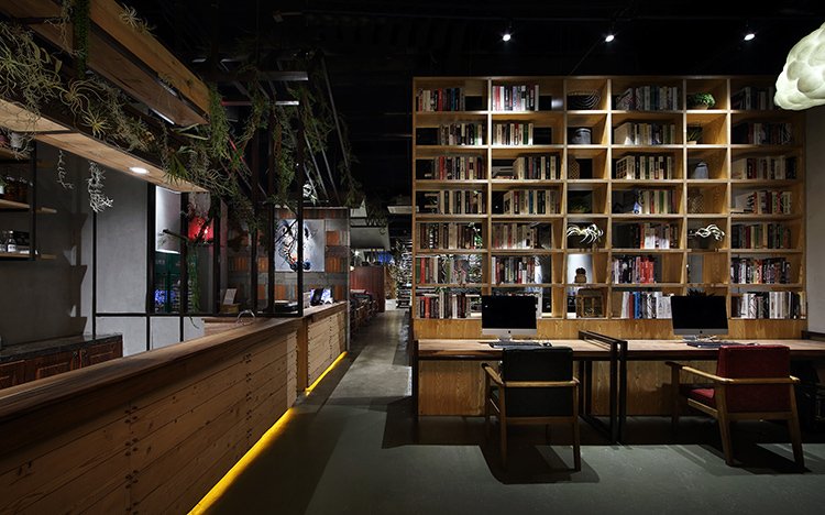 安徽火鍋店裝修,安徽火鍋店裝潢設(shè)計(jì),安徽火鍋店裝修效果圖,安徽火鍋店公司