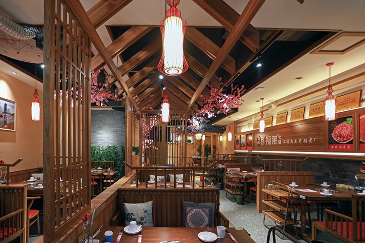 安徽火鍋店裝修,安徽火鍋店裝潢設(shè)計(jì),安徽火鍋店裝修效果圖,安徽火鍋店公司