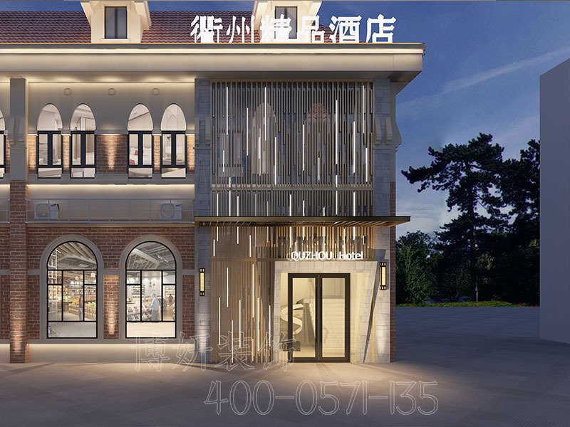 安徽酒店裝修設(shè)計，安徽酒店裝修公司，安徽專業(yè)的酒店設(shè)計企業(yè)，安徽知名的酒店室內(nèi)設(shè)計電話