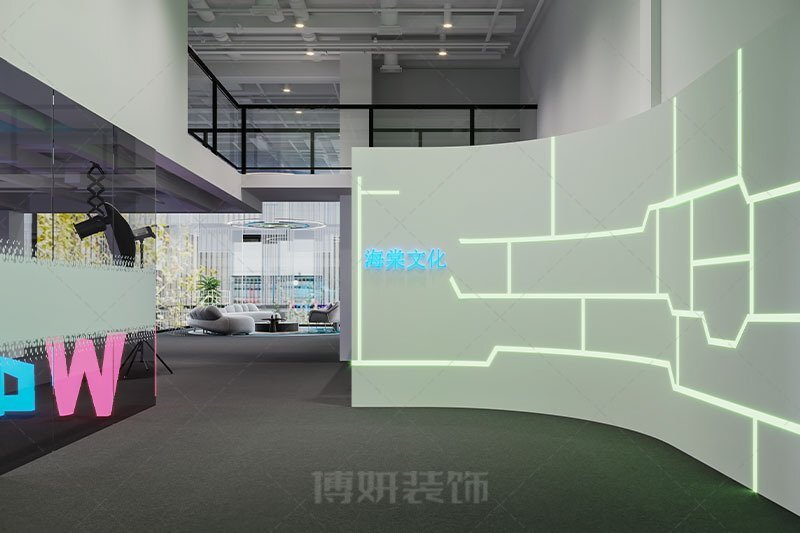 安徽辦公室裝修,安徽辦公室裝潢設(shè)計,安徽辦公室裝修效果圖,安徽裝修公司