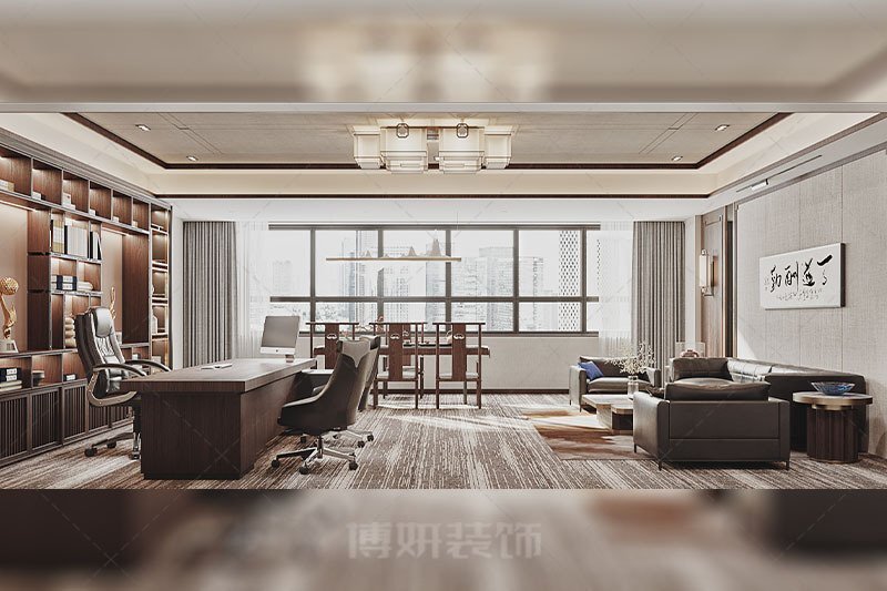 安徽辦公室裝修,安徽辦公室裝潢設(shè)計(jì),安徽辦公室裝修效果圖,安徽裝修公司