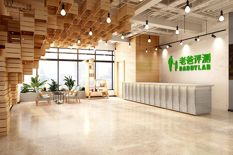 合肥辦公室設(shè)計(jì),辦公室設(shè)計(jì)公司