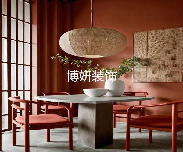 合肥茶飲店裝修設計 | 古韻新章，茶飲雅境