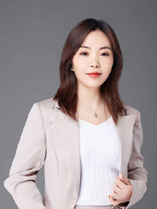 博妍設計師,裝修公司