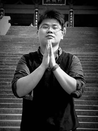 博妍設計師,裝修公司