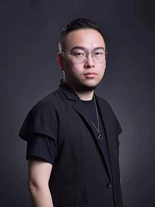 博妍設計師,裝修公司