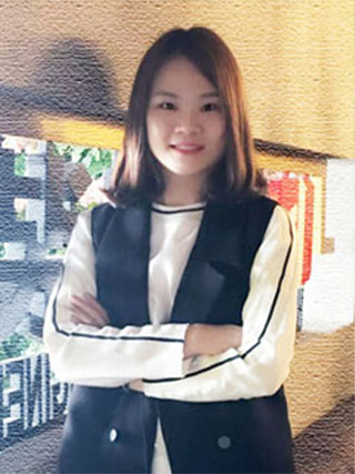 博妍設計師,裝修公司