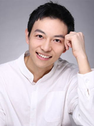 博妍設計師,裝修公司