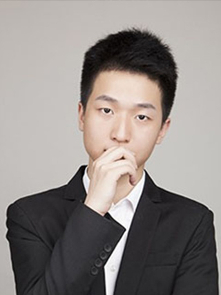 博妍設計師,裝修公司