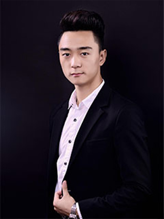 博妍設計師,裝修公司