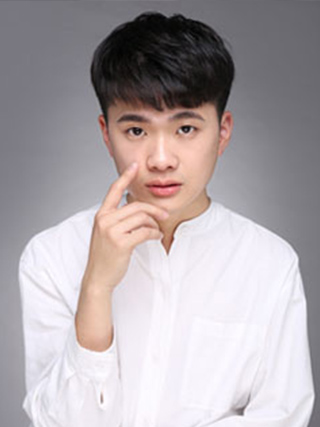 博妍設計師,裝修公司