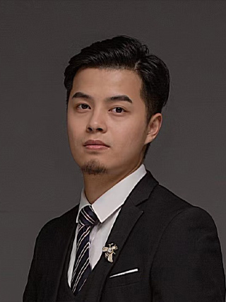 博妍設計師,裝修公司