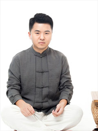 博妍設計師,裝修公司