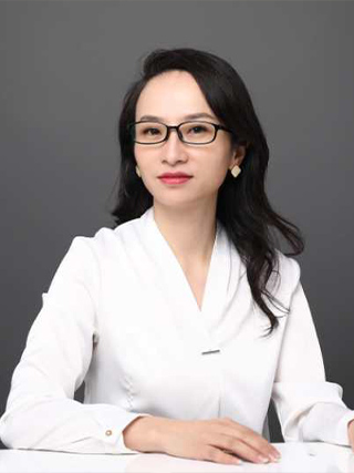 博妍設計師,裝修公司